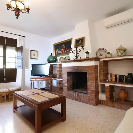 Hermoso Spainsunrentals 1146