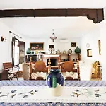 Hermoso Spainsunrentals 1146 Nerja