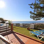 Hermoso Spainsunrentals 1146 * Nerja