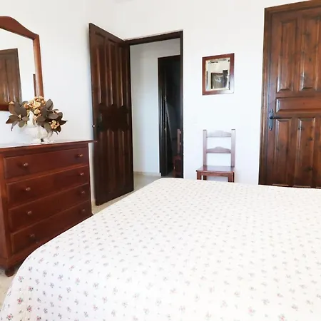 Hermoso Spainsunrentals 1146