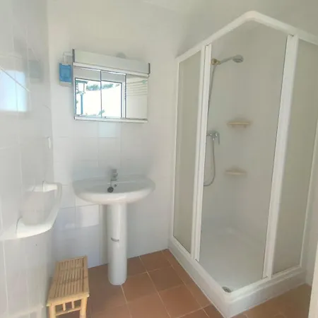 Hermoso Spainsunrentals 1146 Villa Nerja