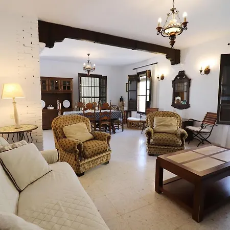 Hermoso Spainsunrentals 1146