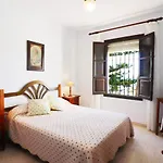 Hermoso Spainsunrentals 1146 Βίλα *