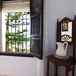 Βίλα Hermoso Spainsunrentals 1146