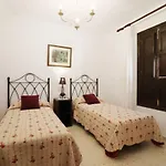 Βίλα Hermoso Spainsunrentals 1146 *