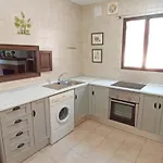 Hermoso Spainsunrentals 1146 * Nerja