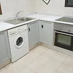 Hermoso Spainsunrentals 1146 Nerja