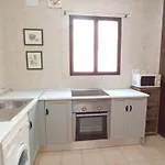 Hermoso Spainsunrentals 1146 *