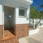 Hermoso Spainsunrentals 1146