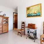 Hermoso Spainsunrentals 1146 Nerja