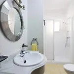 Hermoso Spainsunrentals 1146 Βίλα *