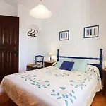 Hermoso Spainsunrentals 1146 * Nerja
